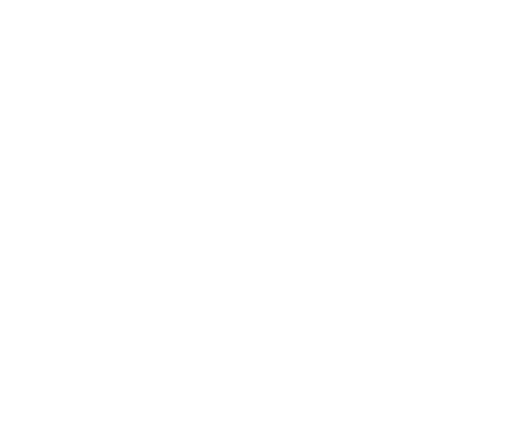 Mass Save Heat Pump Installer