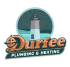 Durfee Plumbing & Heating
