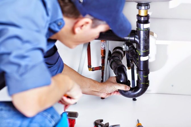 How Trusted Equipment Improves Heating and Cooling System Performance