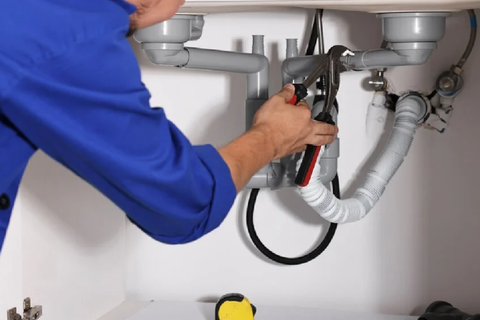What to Expect When Scheduling Plumbing or HVAC Service with Durfee Plumbing & Heating