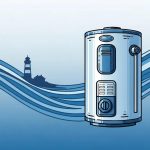 Expert Water Heater Services in Hyannis
