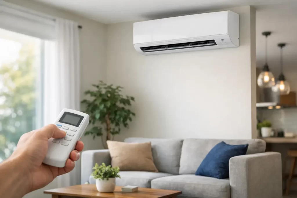 Are Ductless Mini Splits Worth It?