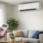Are Ductless Mini Splits Worth It?