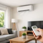 Ductless Mini Splits: Are They Worth It?