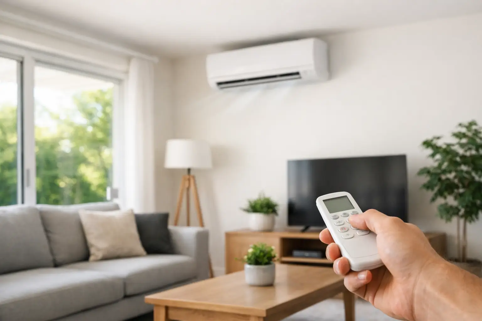 Ductless Mini Splits: Are They Worth It?