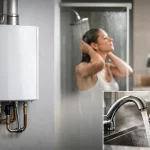 Rinnia Tankless Water Heaters: Are They Worth It?